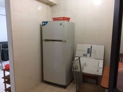 Blk 271 Toh Guan Road (Jurong East), HDB 4 Rooms #471833741